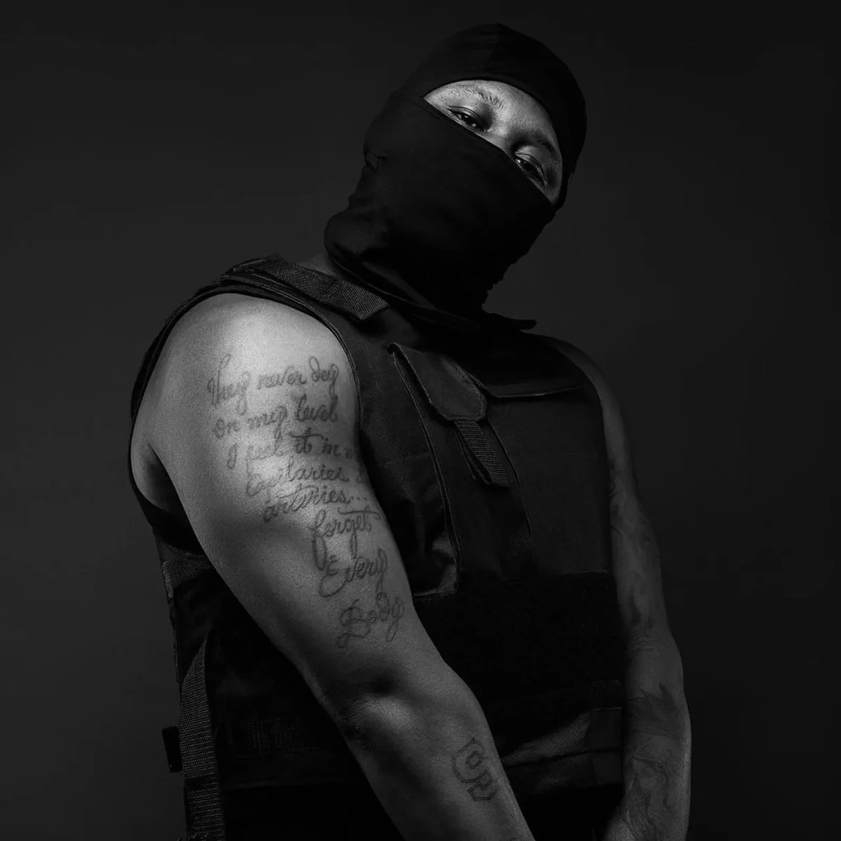 Medikal