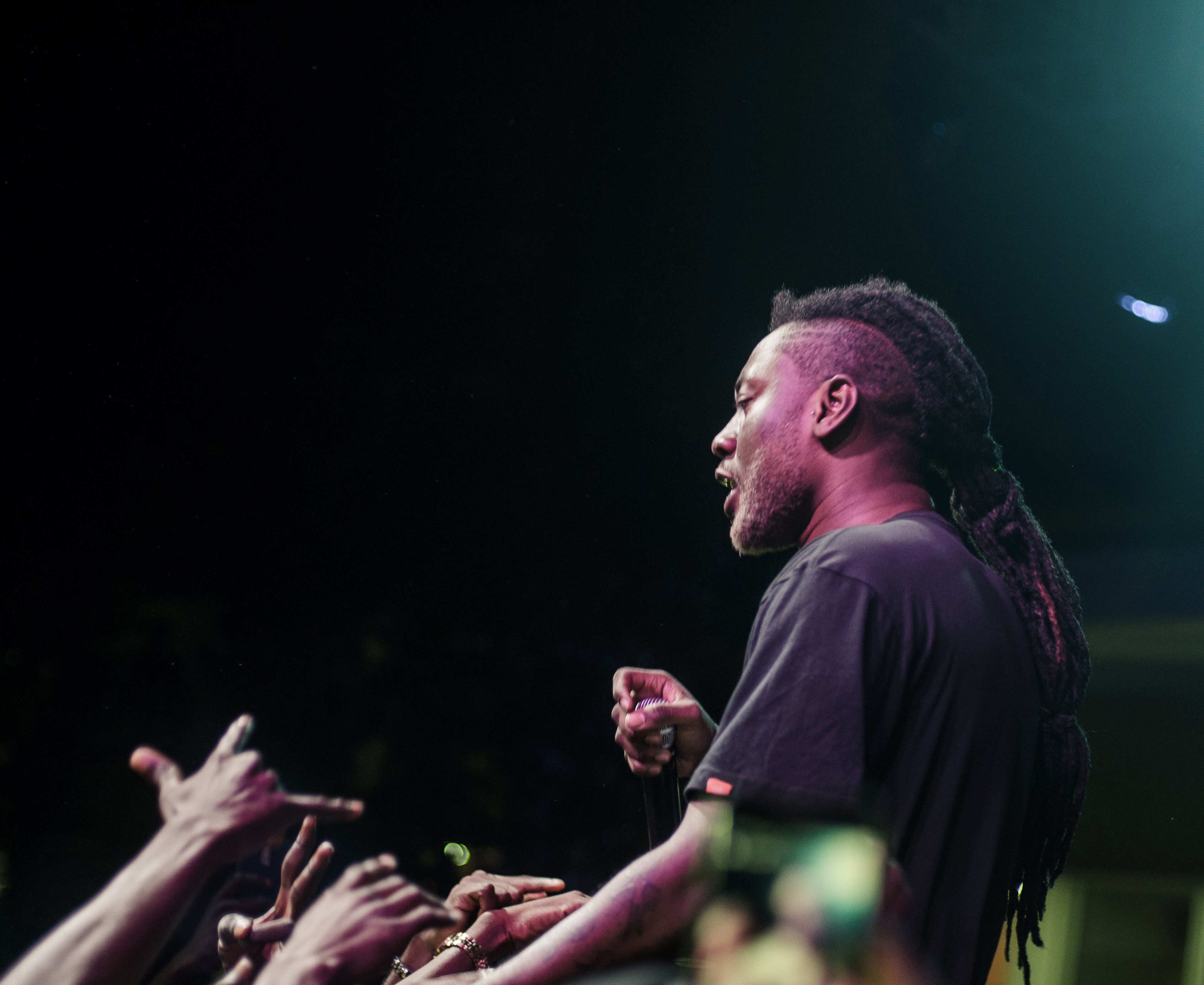 Pappy Kojo